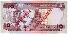 SolP.15s10DollarsND1986r.jpg