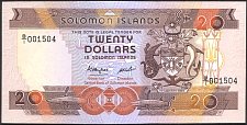 SolP.16a20ND1986.jpg