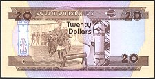 SolP.16a20ND1986r.jpg