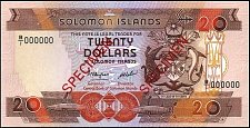 SolP.16s20DollarsND1986.jpg