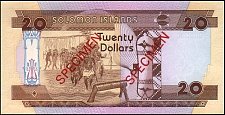 SolP.16s20DollarsND1986r.jpg