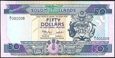 SolP.17a50ND1986.jpg