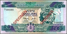 SolP.17s50DollarsND1986.jpg