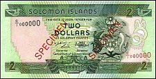 SolP.18s2DollarsND1997.jpg