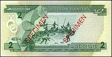 SolP.18s2DollarsND1997r.jpg