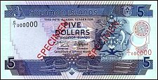 SolP.19s5DollarsND1997.jpg