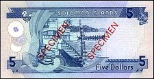 SolP.19s5DollarsND1997r.jpg