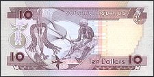 SolP.2010ND1996r.jpg
