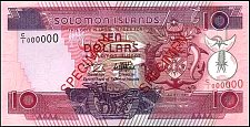 SolP.20s10DollarsND1997.jpg