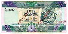 SolP.22s50DollarsND1997.jpg