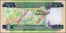 SolP.22s50DollarsND1997r.jpg