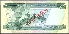 SolP.5s2ND1979FMr.bmp