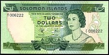 SolP.5z2DollarsND1977.jpg