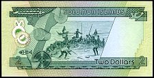 SolP.5z2DollarsND1977r.jpg