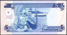 SolP.6b5ND1977r.jpg
