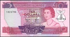 SolP.7b10ND1977.jpg