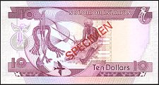 SolP.7bs10ND1979FMr.bmp