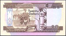 SolP.820ND1981r.jpg