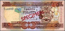 SolP.NewS20DollarsND2004.jpg