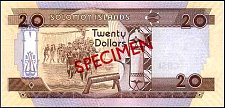 SolP.NewS20DollarsND2004r.jpg