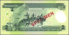 SolP.NewS2DollarsND2001r.jpg