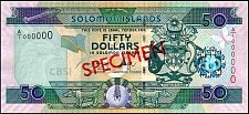 SolP.NewS50DollarsND2005.jpg