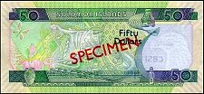 SolP.NewS50DollarsND2005r.jpg