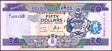 SolP.UNL2450ND2004Sig8patch.jpg
