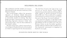 SolP.UNLCardII.jpg