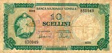 SomP.1010Scellini1968.jpg