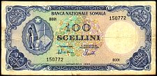 SomP.12100Scellini1968.jpg