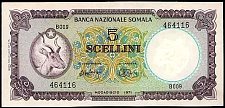 SomP.13a5Scellini1971.jpg