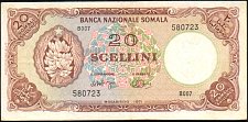 SomP.1520Scellini1971.jpg