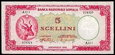 SomP.1a5Scellini1962.jpg