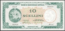 SomP.2a10Scellini1962.jpg