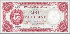 SomP.3a20Scellini1962.jpg