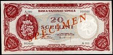 SomP.3s20Scellini1962.jpg