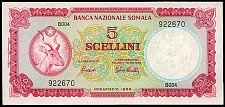 SomP.5a5Scelini1966.jpg