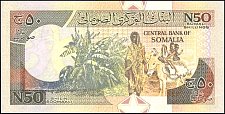 SomP.R120NorthShilin1991replr.jpg