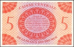 spmP.105FrancsL.19411943AA0008.501r.jpg