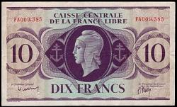 spmP.11a10Francs.2.12.1941DA.jpg