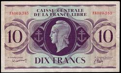 spmP.11a10Francs.2.12.1941DA.jpg