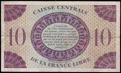 spmP.11a10Francs.2.12.1941DAr.jpg