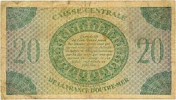 spmP.17b20FrancsL1944194546r.jpg