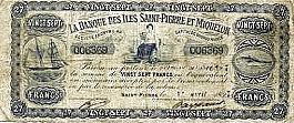 spmP.1a27Francs1.4.1897.jpg