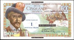 spmP.30a1NFon50FrancsND1960DS.jpg