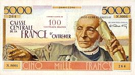spmP.35a100NouveauFrancsND1961.jpg