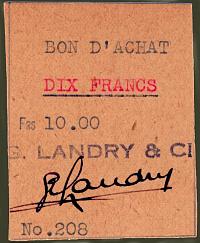 spmP.UNLN.105FrancsND1944No.208G.LandryCie.jpg