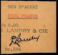 spmP.UNLN.125FrancsND1944No.334G.LandryCie.jpg