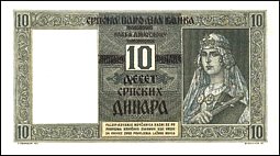 srbP.2210Dinara1.5.1941r.jpg